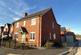 Southwold Road, Market Rasen, LN8