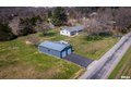 Additional image 23 of 12119 Poordo Rd, Pittsburg, IL, 62974
