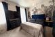 Additional image 5 of Ketley Park Road, Ketley, Telford, Shropshire, TF1
