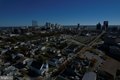 Additional image 12 of 419 N Ohio Ave, Atlantic City, NJ, 08401