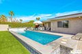 Additional image 31 of 1979 N Los Alamos Rd, Palm Springs, CA, 92262
