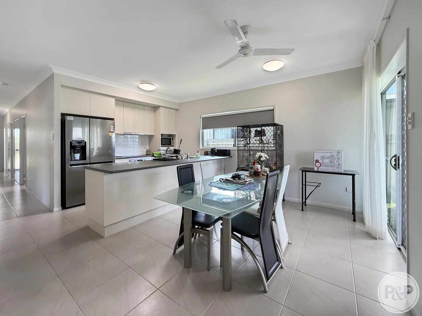 Additional image 2 of 6 Barnfield Street, Mount Low QLD 4818