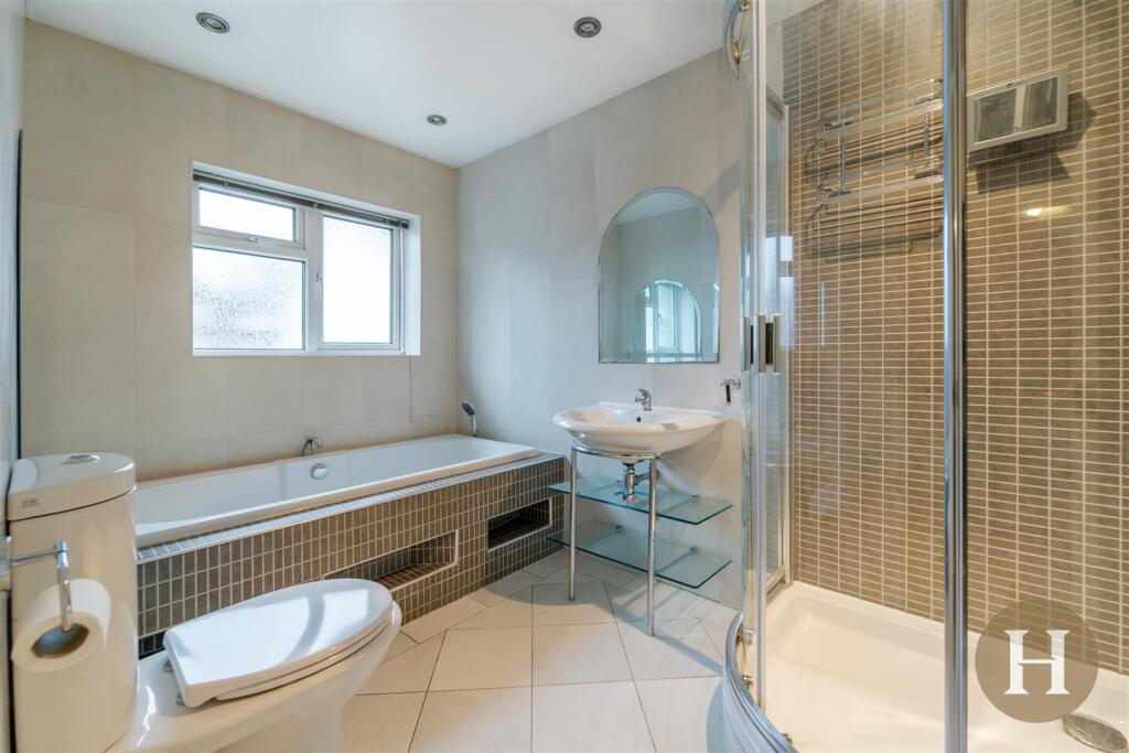 Additional image 22 of Michael Drive, Edgbaston, Birmingham, B15