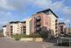 Flat 31 24 Slateford Gait, Slateford, Edinburgh, EH11 1GU