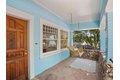 720 Grove Ave, Ukiah, CA, 95482