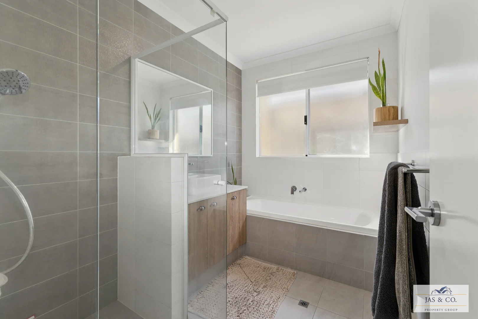 Additional image 14 of 19 Winmalee Crescent, Caversham WA 6055