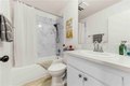 Additional image 17 of 1301 S Atlantic Blvd Apt 231C, Monterey Park, CA, 91754