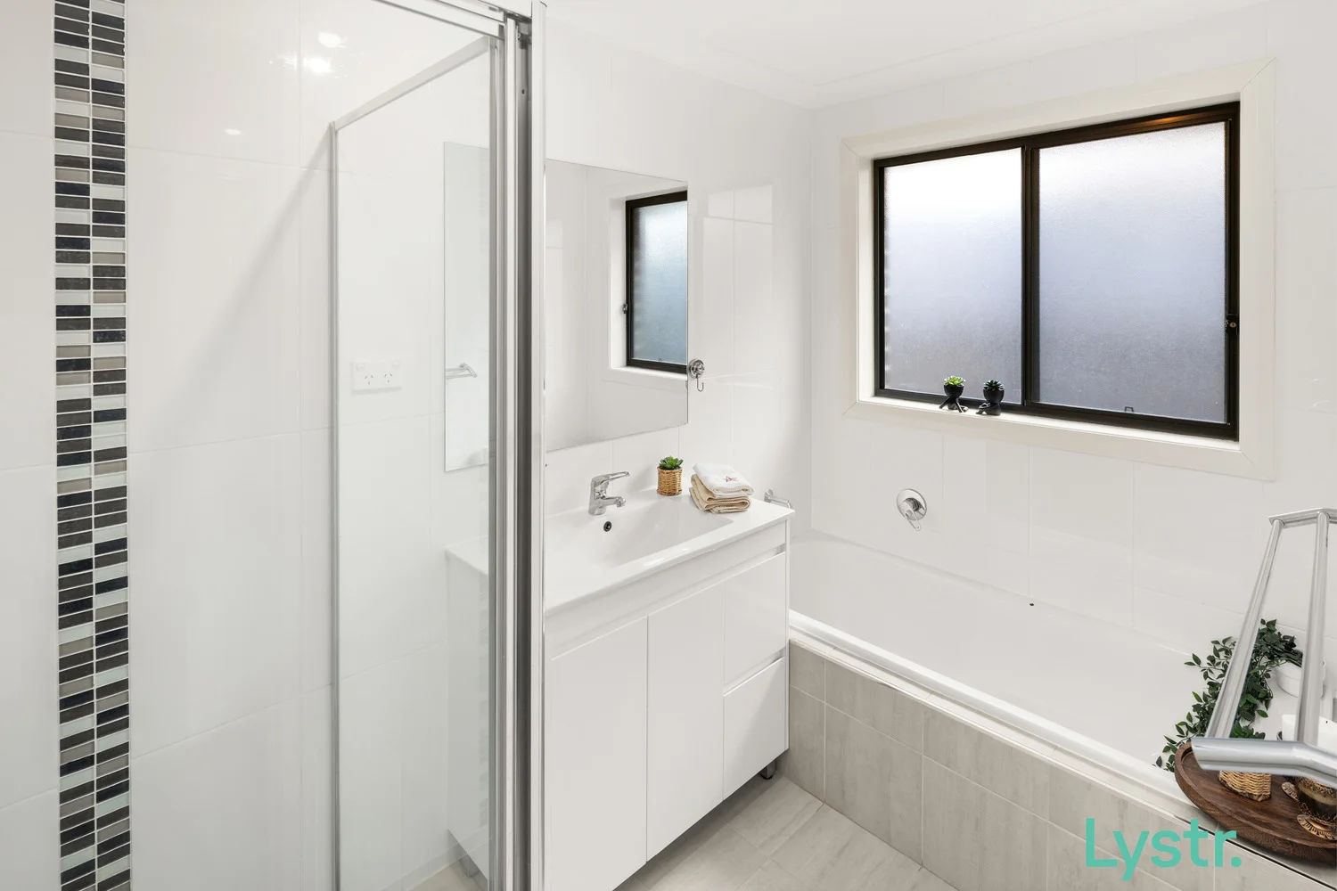 Additional image 10 of 4 Housley Street, Casey ACT 2913
