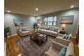 Additional image 11 of 48 Southgate Rd, New Providence, NJ, 07974