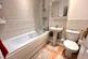 Additional image 4 of St. Crispin Crescent, St. Crispin, Northampton NN5