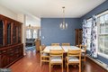 Additional image 10 of 41 Burholme Dr, Hamilton, NJ, 08691