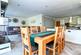 Additional image 4 of Dilly Lane, Barton on Sea, New Milton, Hampshire, BH25