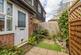 Additional image 13 of Chiltern Road, Slough SL1