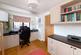 Additional image 11 of Colesbourne Road, Banbury OX15