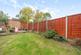 Additional image 11 of Beechmount Avenue, Hanwell, London, W7