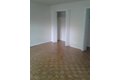Additional image 4 of 2005 W Touhy Ave Apt 306, Chicago, IL, 60645