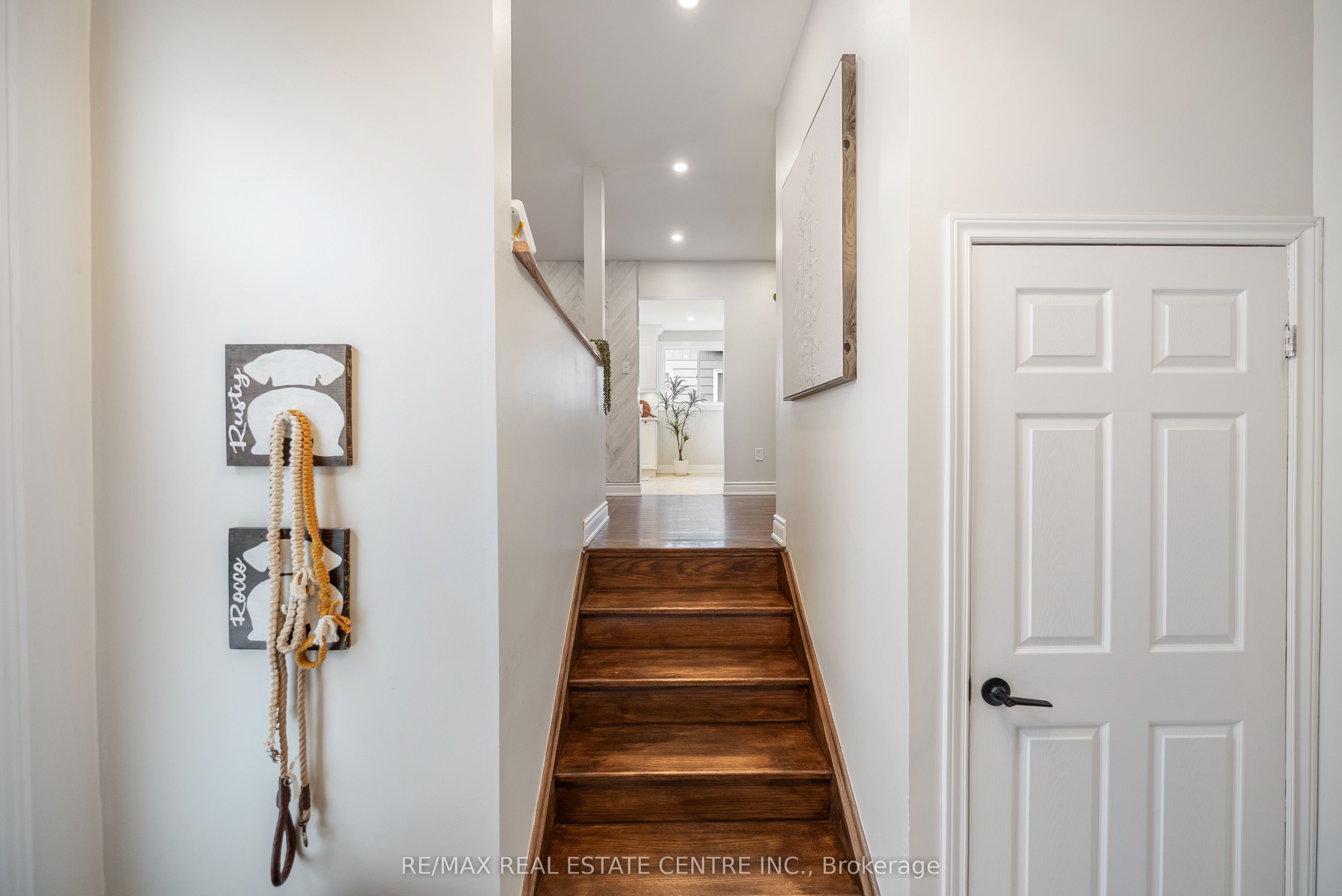 Additional image 6 of 326 Whitehead Crescent, Caledon, ON, L7E 3Y5