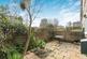 Additional image 5 of Justin Close, Brentford, TW8