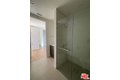 Additional image 2 of 1542 N Hoover St Unit 1542, Los Angeles, CA, 90027