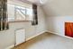 Additional image 8 of Barton Close, Cheltenham