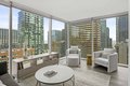 Additional image 8 of 220 E Illinois St Unit 3-2, Chicago, IL, 60611