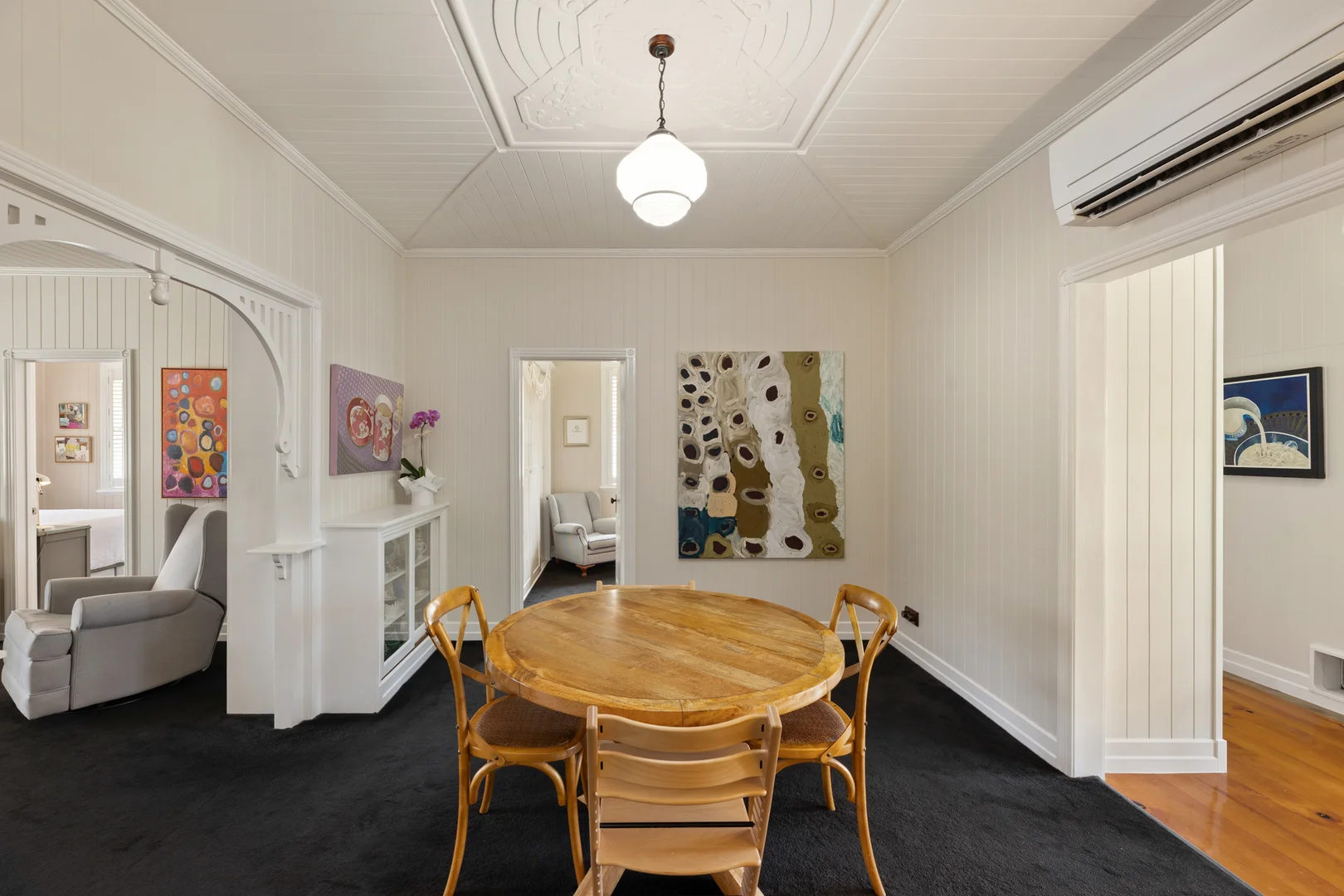 Additional image 4 of 45 Quay Street, Bulimba QLD 4171