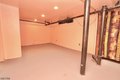 Additional image 44 of 59 Berkeley Ave, Newark, NJ, 07104