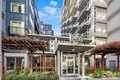 Additional image 2 of 2717 Western Ave Apt 1120, Seattle, WA, 98121