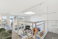 Additional image 30 of 370 DE Haro St Unit B16, San Francisco, CA, 94103