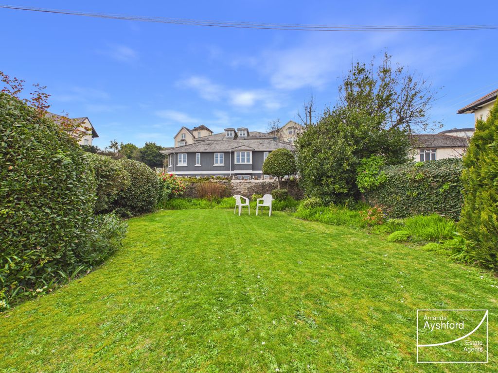Additional image 14 of 1 bed flat for saleConway Court, Conway Road, Paignton TQ4