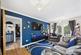 Additional image 4 of Forest Link, Bilsthorpe, Newark