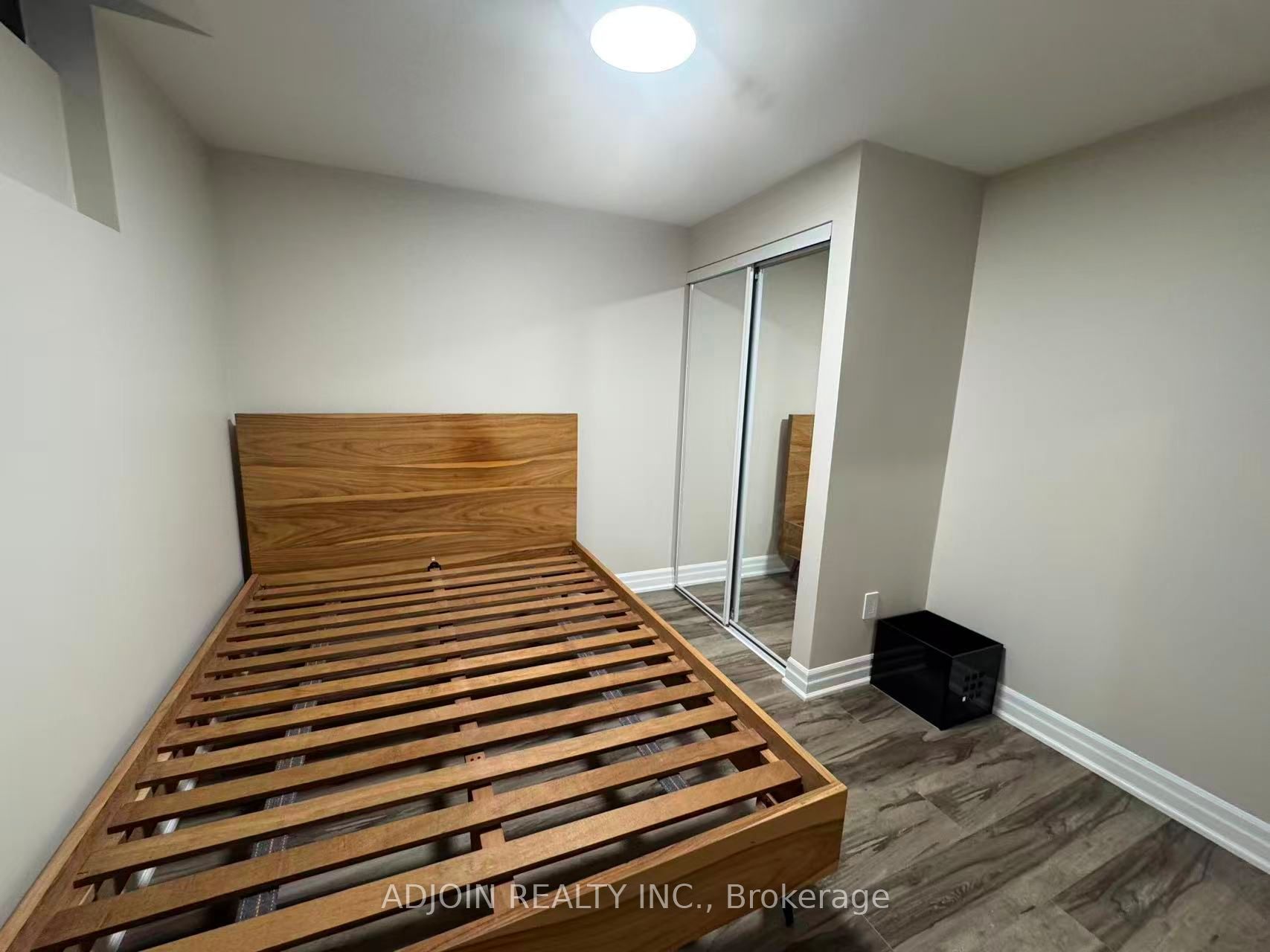 Additional image 4 of Basement-3366 Mulcaster Road, Mississauga, ON, L5L 5A7