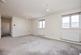 Additional image 8 of Gartland Drive, Bodmin, Cornwall, PL31