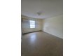 Additional image 5 of 238 Sherman St, Passaic, NJ, 07055