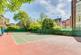 Additional image 12 of Onslow Square, South Kensington, London