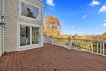 Additional image 12 of 65 Myles View Dr, Duxbury, MA, 02332