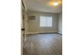 Additional image 4 of 10429 Dearlove Rd Apt 2, Glenview, IL, 60025