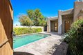 Additional image 5 of 53600 Avenida Diaz, La Quinta, CA, 92253