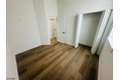 Additional image 10 of 14 Nelson Pl, Irvington, NJ, 07111