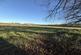 Additional image 21 of Dryslwyn, Carmarthen