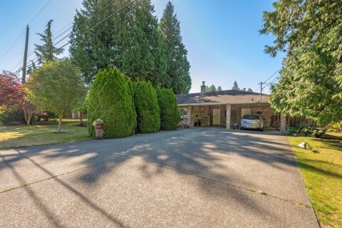 Additional image 8 of 12332 24 Avenue, Surrey, BC, V4A 5P4