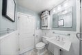 Additional image 21 of 1 Saint Charles St Unit 3, Boston, MA, 02116