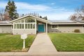 Additional image 3 of 877 Shull Pl, Stockton, CA, 95209