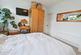 Additional image 12 of Hollybush Street Plaistow, London