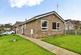 Kirkcroft Drive, Killamarsh, Sheffield