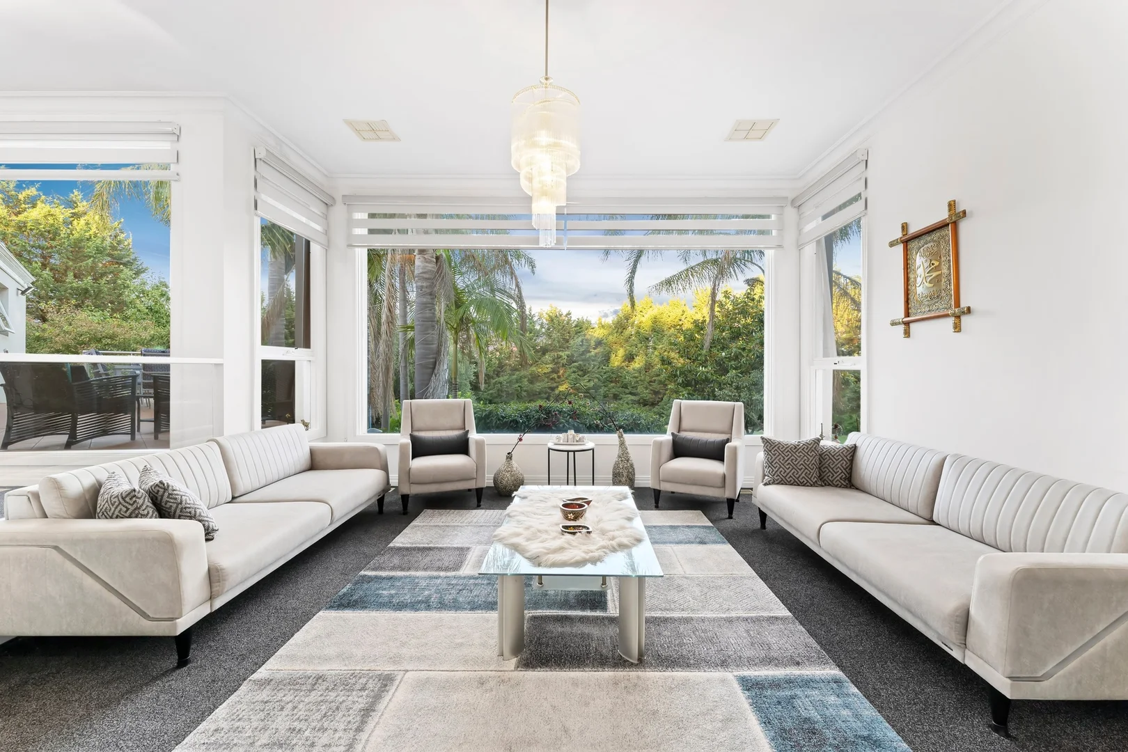 Additional image 2 of 14 Oxford Close, Templestowe VIC 3106