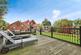 Additional image 13 of Eldon Street, Tuxford, Newark