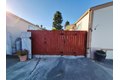 Additional image 19 of 2399 E 14th St Spc 60, San Leandro, CA, 94577