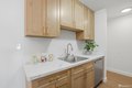 Additional image 11 of 4081 Clayton Rd Apt 235, Concord, CA, 94521
