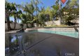 Additional image 2 of 11625 Allen, Tustin, CA, 92782